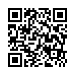 微信扫一扫查看