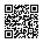 微信扫一扫查看