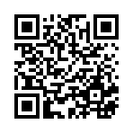 微信扫一扫查看