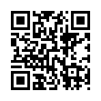 微信扫一扫查看