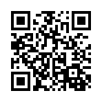 微信扫一扫查看