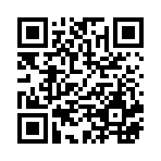 微信扫一扫查看