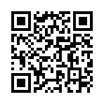 微信扫一扫查看