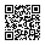 微信扫一扫查看