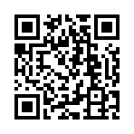 微信扫一扫查看