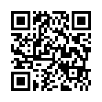 微信扫一扫查看