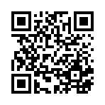 微信扫一扫查看