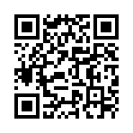 微信扫一扫查看