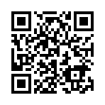 微信扫一扫查看