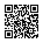 微信扫一扫查看