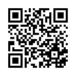 微信扫一扫查看