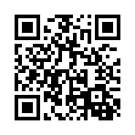 微信扫一扫查看