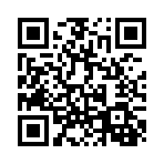 微信扫一扫查看