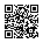 微信扫一扫查看