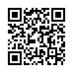 微信扫一扫查看