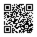 微信扫一扫查看