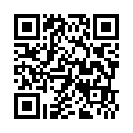 微信扫一扫查看