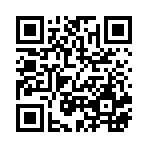 微信扫一扫查看