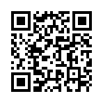 微信扫一扫查看