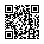 微信扫一扫查看