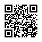 微信扫一扫查看