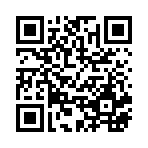 微信扫一扫查看