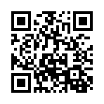 微信扫一扫查看