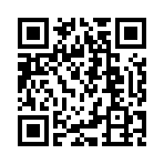 微信扫一扫查看