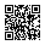 微信扫一扫查看