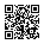 微信扫一扫查看