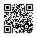 微信扫一扫查看