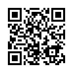 微信扫一扫查看