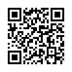 微信扫一扫查看