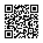 微信扫一扫查看