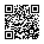 微信扫一扫查看