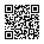 微信扫一扫查看