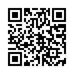 微信扫一扫查看