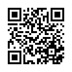 微信扫一扫查看