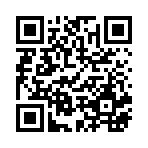 微信扫一扫查看