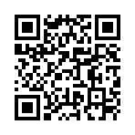 微信扫一扫查看