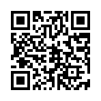 微信扫一扫查看