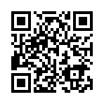 微信扫一扫查看