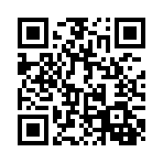 微信扫一扫查看