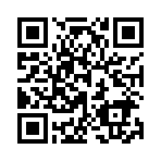 微信扫一扫查看