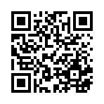 微信扫一扫查看