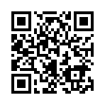 微信扫一扫查看