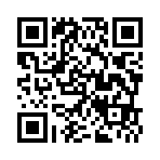 微信扫一扫查看