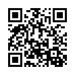 微信扫一扫查看