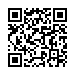 微信扫一扫查看