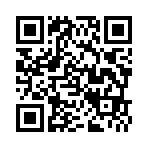 微信扫一扫查看